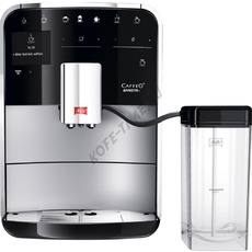 Caffeo Barista T